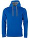 Unisex Sweat Hoody