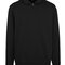 HRM904 HRM Unisex Premium Zip-Sweatshirt