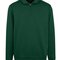 HRM904 HRM Unisex Premium Zip-Sweatshirt