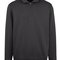 HRM904 HRM Unisex Premium Zip-Sweatshirt