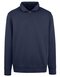 HRM904 HRM Unisex Premium Zip-Sweatshirt