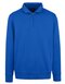 HRM904 HRM Unisex Premium Zip-Sweatshirt