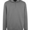 HRM904 HRM Unisex Premium Zip-Sweatshirt