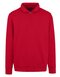HRM904 HRM Unisex Premium Zip-Sweatshirt