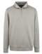 HRM904 HRM Unisex Premium Zip-Sweatshirt