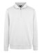 HRM904 HRM Unisex Premium Zip-Sweatshirt
