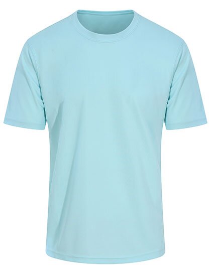 Cool T