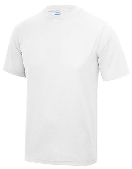 Cool T