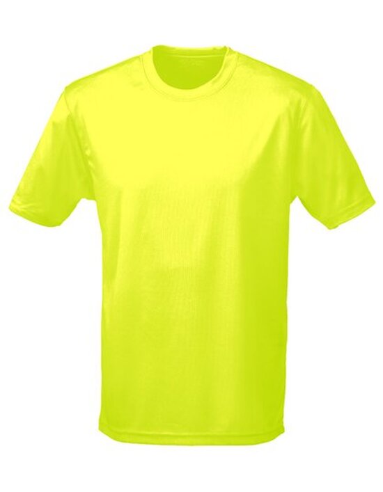 Cool T