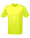 Cool T