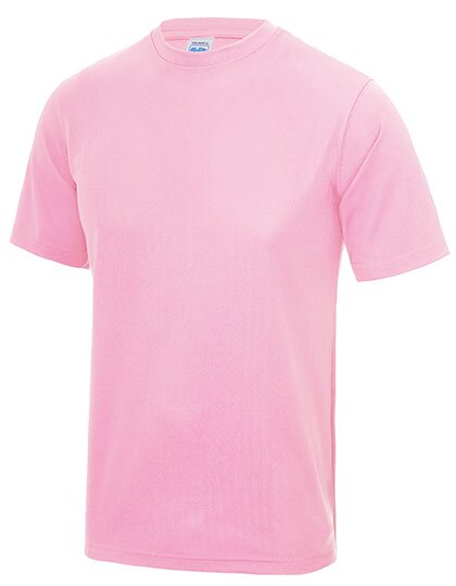 Cool T