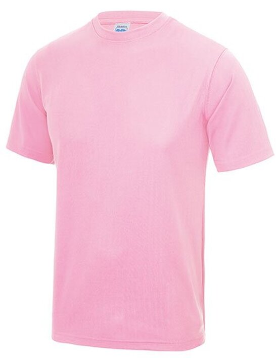 Cool T
