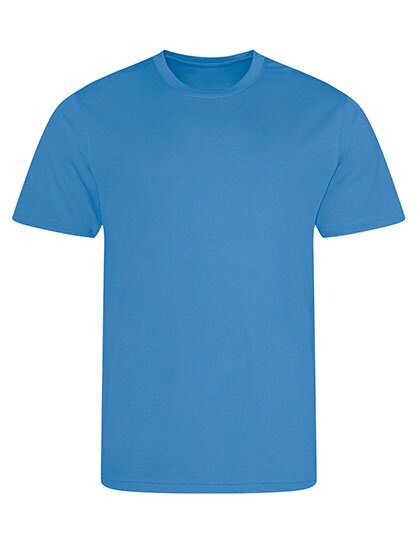 Cool T