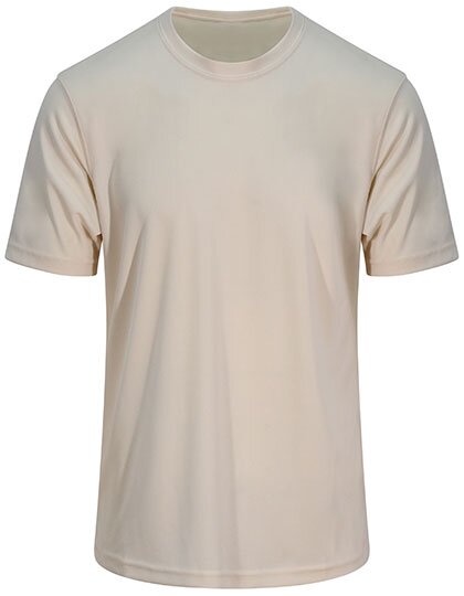 Cool T