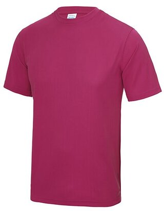 Kids` Cool T