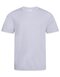 Kids` Cool T