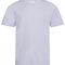 Kids` Cool T