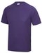 Kids` Cool T