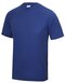 Kids` Cool T