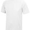Kids` Cool T