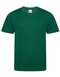 Kids` Cool T