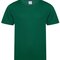 Kids` Cool T
