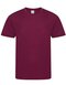 Kids` Cool T