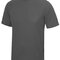 Kids` Cool T