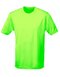 Kids` Cool T