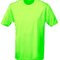 Kids` Cool T