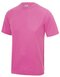 Kids` Cool T