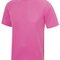 Kids` Cool T