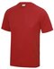Kids` Cool T