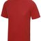 Kids` Cool T