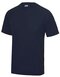 Kids` Cool T