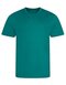 Kids` Cool T