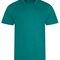 Kids` Cool T