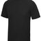 Kids` Cool T