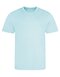 Kids` Cool T