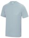 Kids` Cool T
