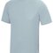 Kids` Cool T