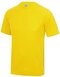 Kids` Cool T