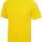 Kids` Cool T