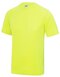 Kids` Cool T