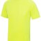 Kids` Cool T