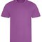 Kids` Cool T