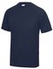Kids` Cool T