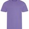 Kids` Cool T