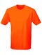Kids` Cool T