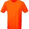 Kids` Cool T